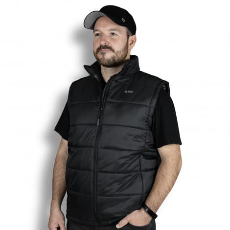 //assets.trends.nz/resizer/470/126591-0.jpg
