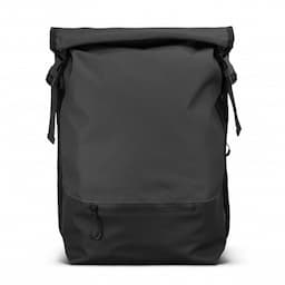 Charcoal/Black