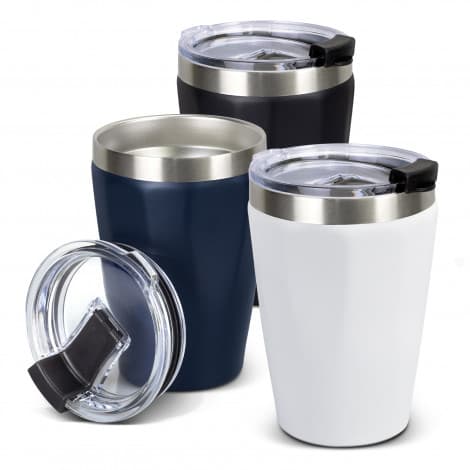//assets.trends.nz/resizer/470/126865-1.jpg