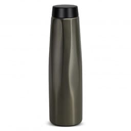 Titanium