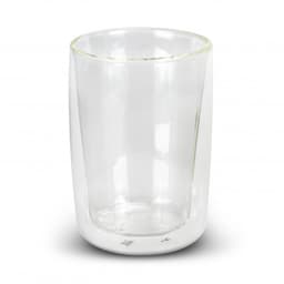 Transparent
