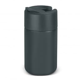Charcoal