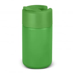 Bright Green