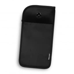 PhoneLocker Lockable Phone Pouch - image 1