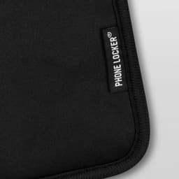 PhoneLocker Lockable Phone Pouch - image 5