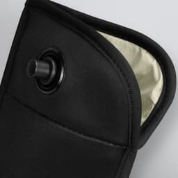 PhoneLocker Lockable Phone Pouch - image 3