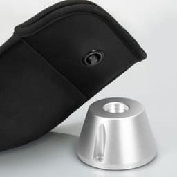 PhoneLocker Lockable Phone Pouch - image 4