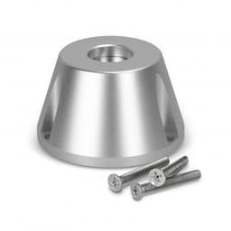 PhoneLocker Lockable Phone Pouch - image 6