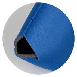 Bottom