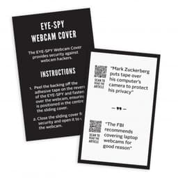 Insert Card