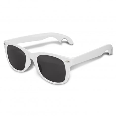 //assets.trends.nz/resizer/470/127160-0.jpg