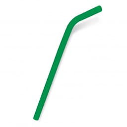 Kelly Green