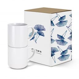 Gift Box Sleeve