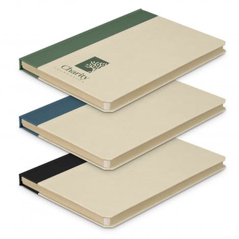 //assets.trends.nz/resizer/470/127792-0.jpg