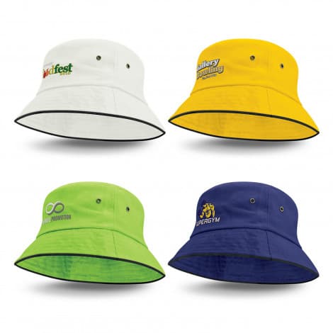 //assets.trends.nz/resizer/470/128371-0.jpg