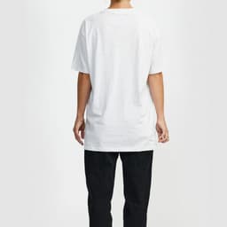 Side