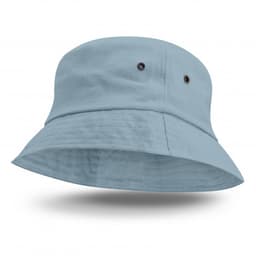 Pastel Blue