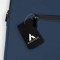 Hangtag