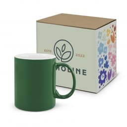 Gift Box Sleeve