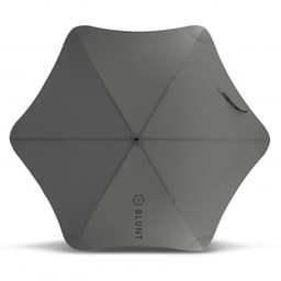 Top - Charcoal