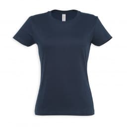French Navy