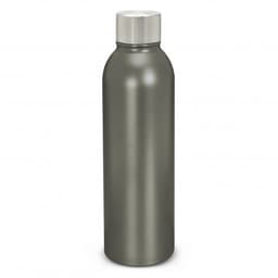 Gunmetal
