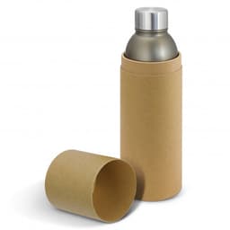 Natural Gift Tube