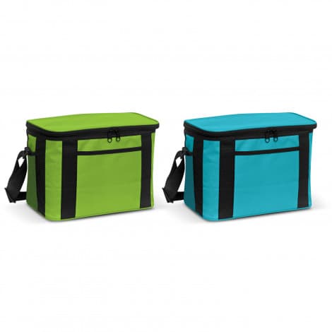 //assets.trends.nz/resizer/470/129185-0.jpg
