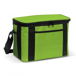 Bright Green