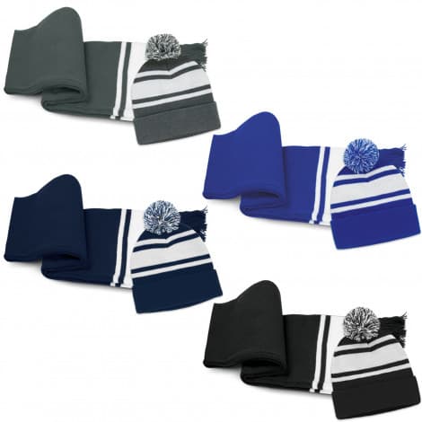 //assets.trends.nz/resizer/470/129251-0.jpg