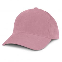 Pale Pink