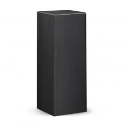 Gift Box Black