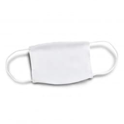 White -Spread