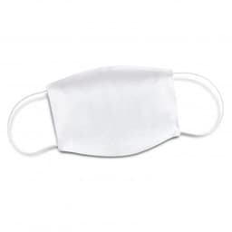 White - Spread