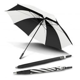 Black/White