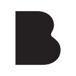 Brand 19