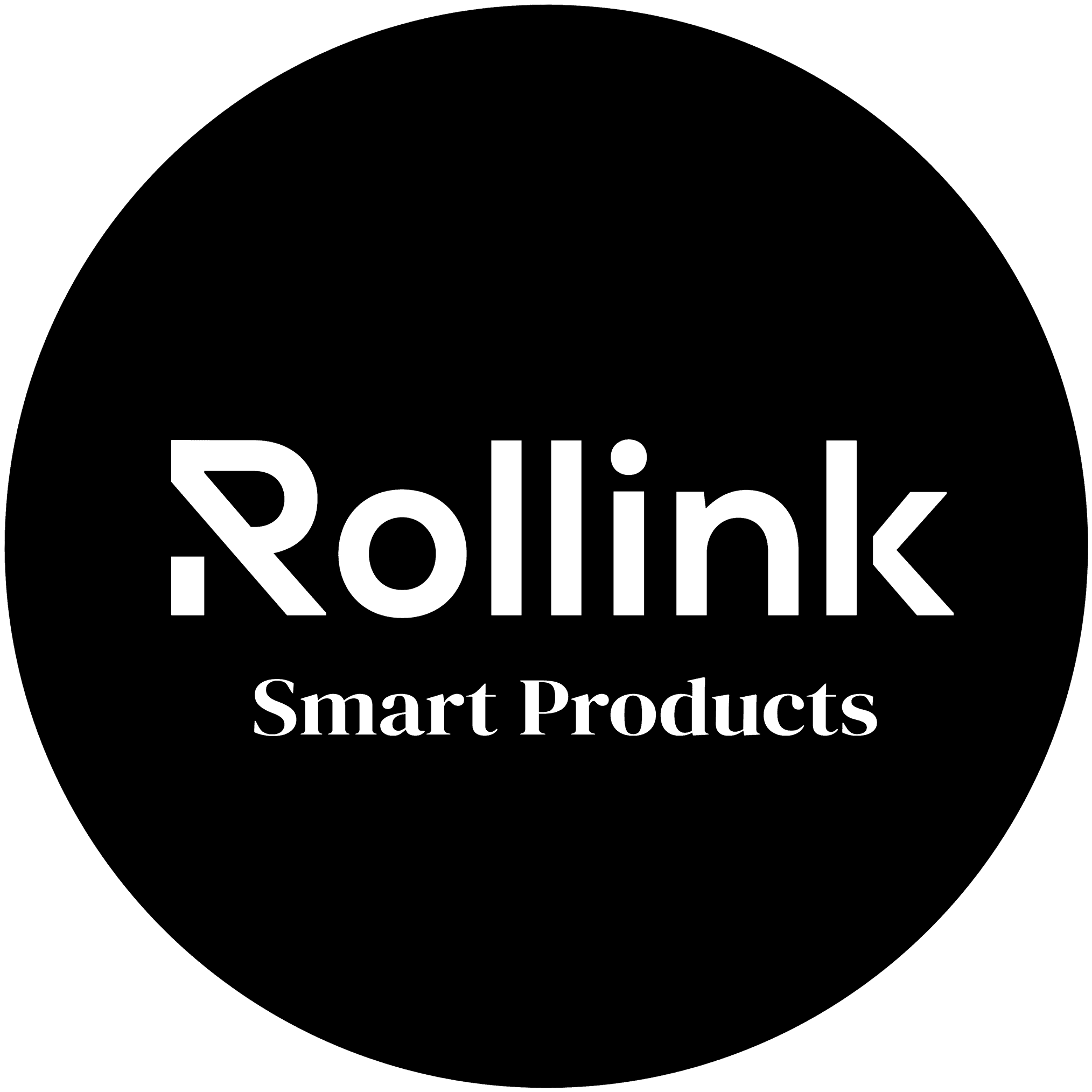 Brand 16