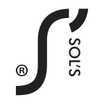 Brand 4