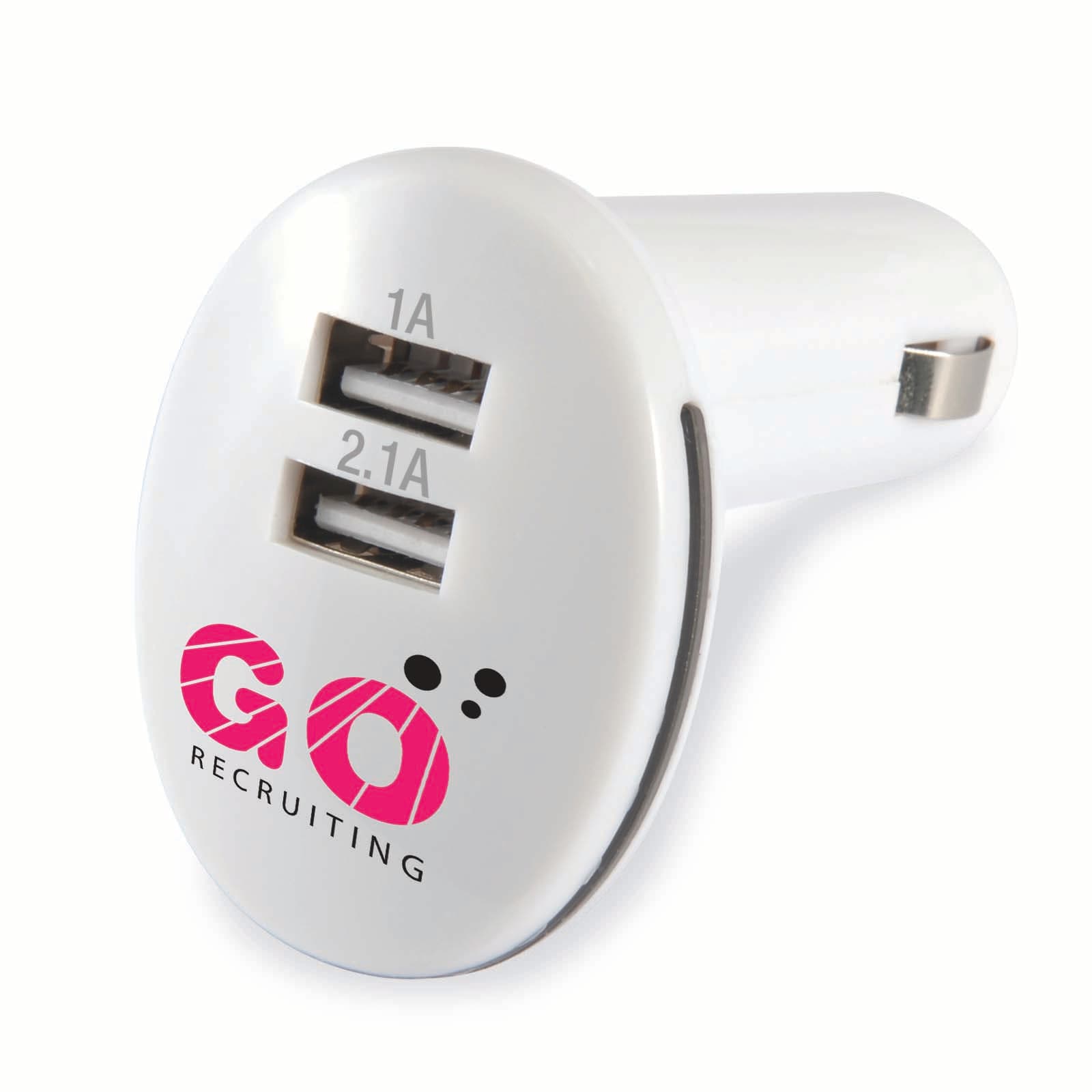 https://logoline.azureedge.net/product/LL0007.jpg