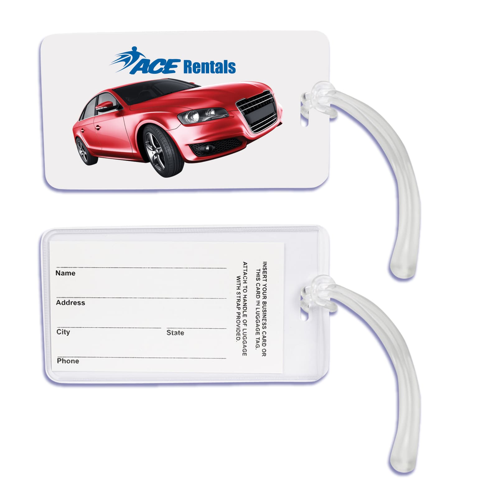 https://logoline.azureedge.net/product/LL001.jpg