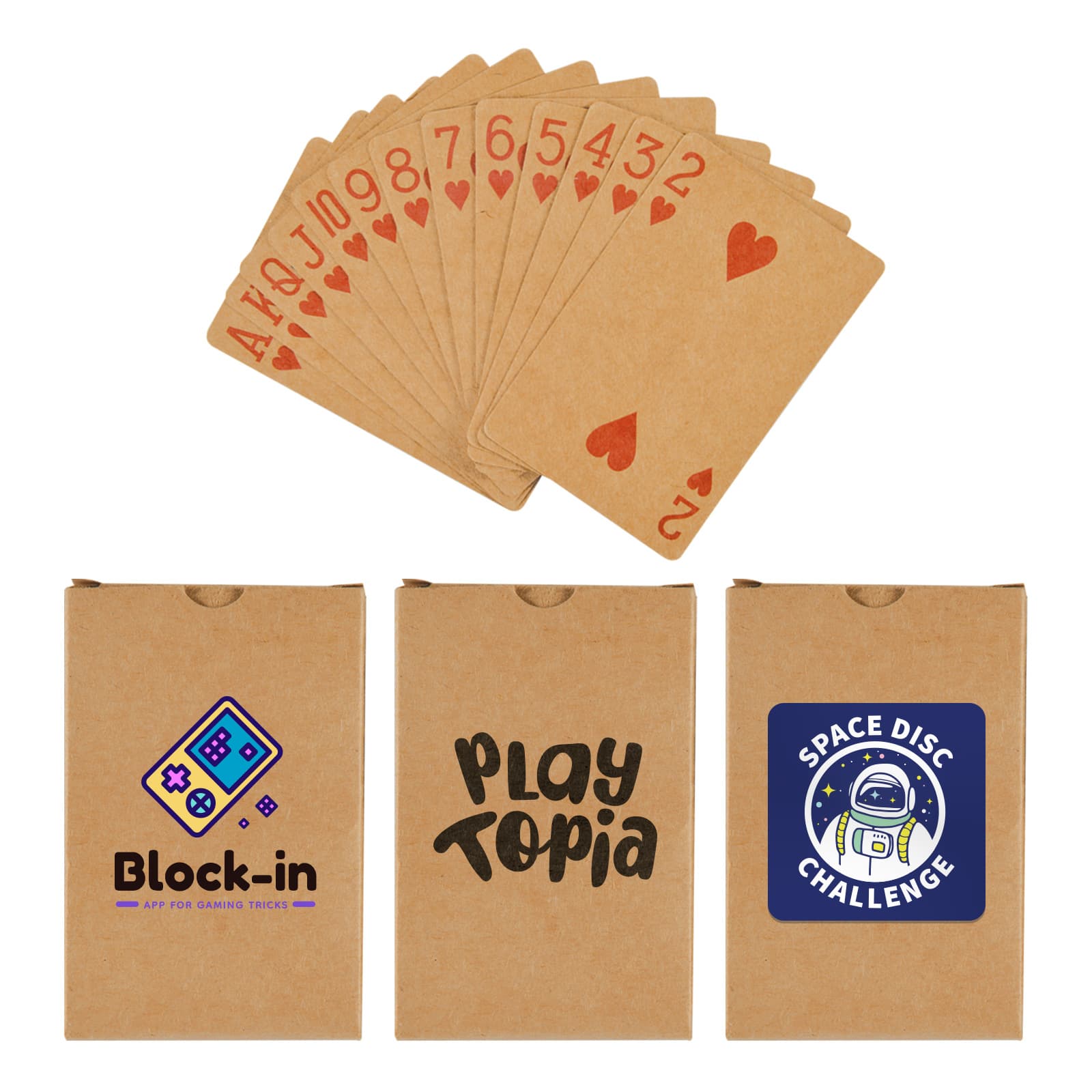 https://logoline.azureedge.net/product/LL0030.jpg