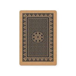Chase Recycled Playing Cards - image 6