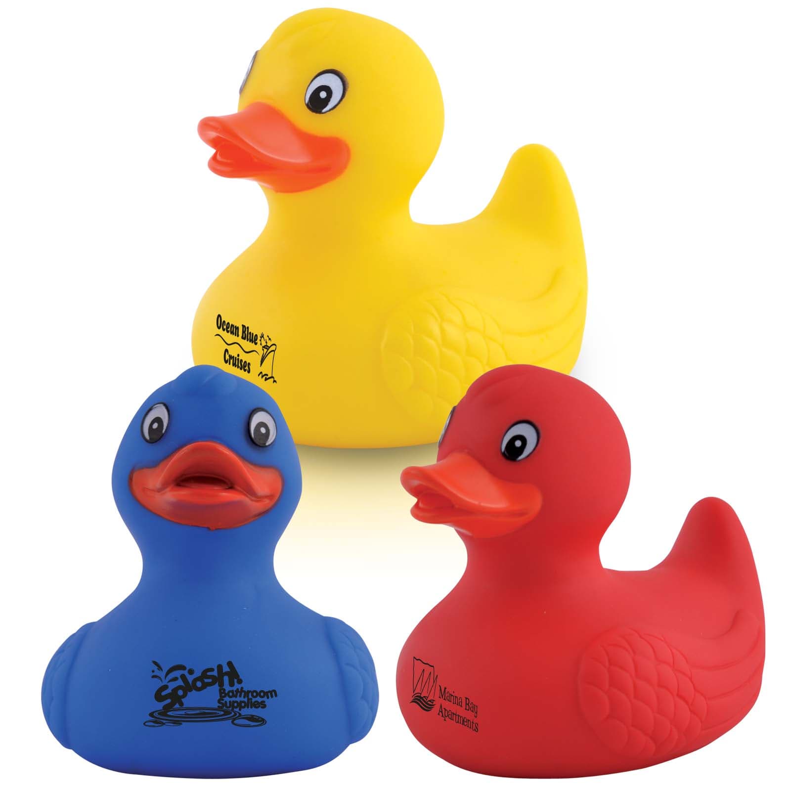 https://logoline.azureedge.net/product/LL012.jpg