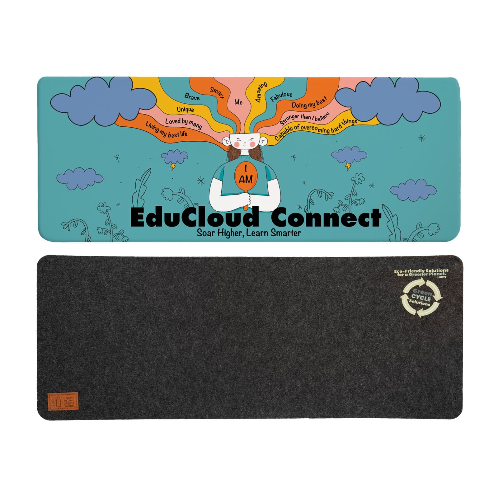https://logoline.azureedge.net/product/LL0199.jpg