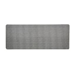 Back of Mat