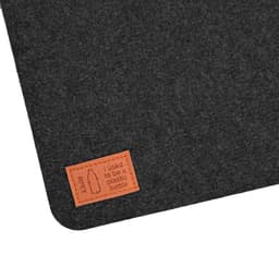 RPET Tag