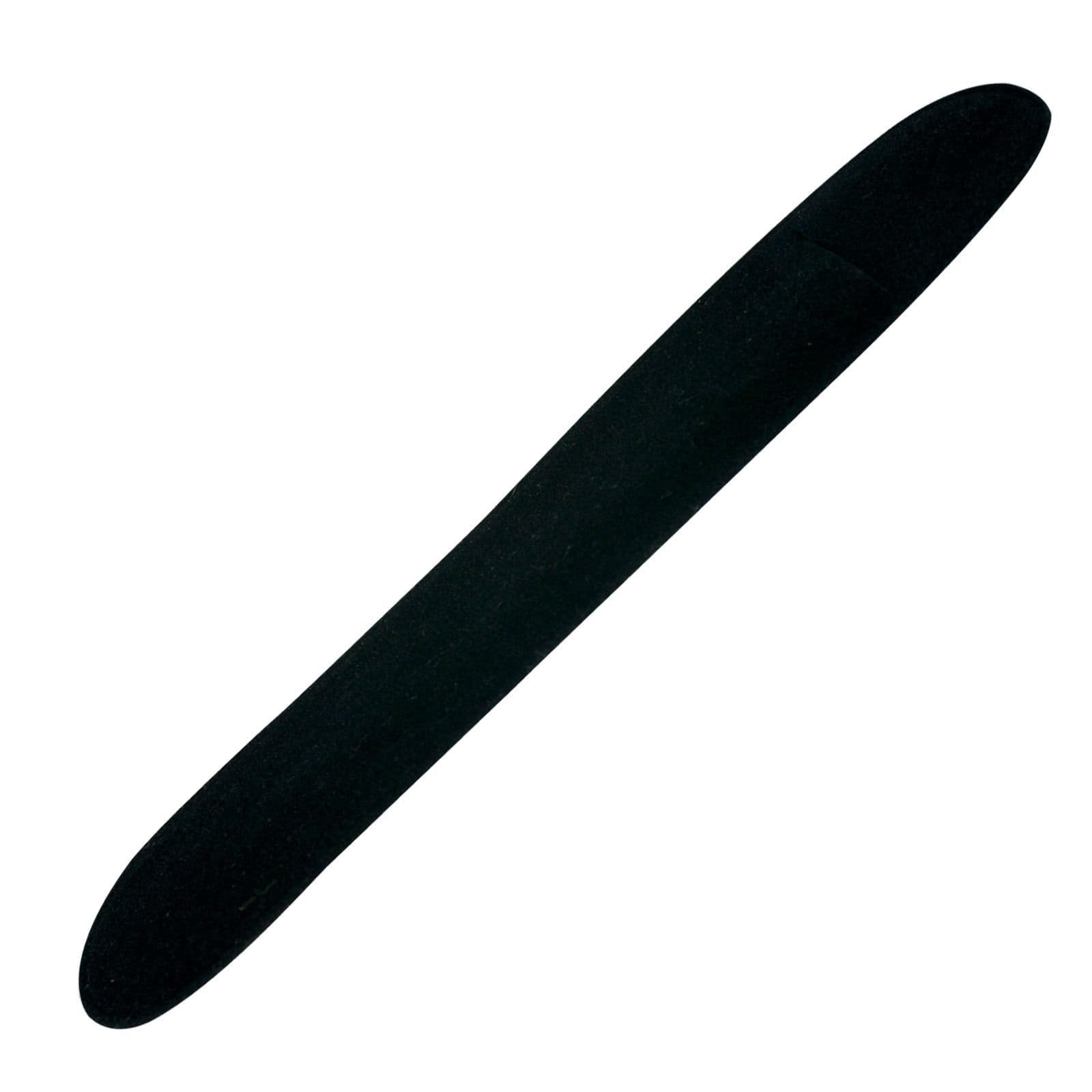 https://logoline.azureedge.net/product/LL02.jpg