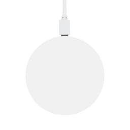 Undecorated