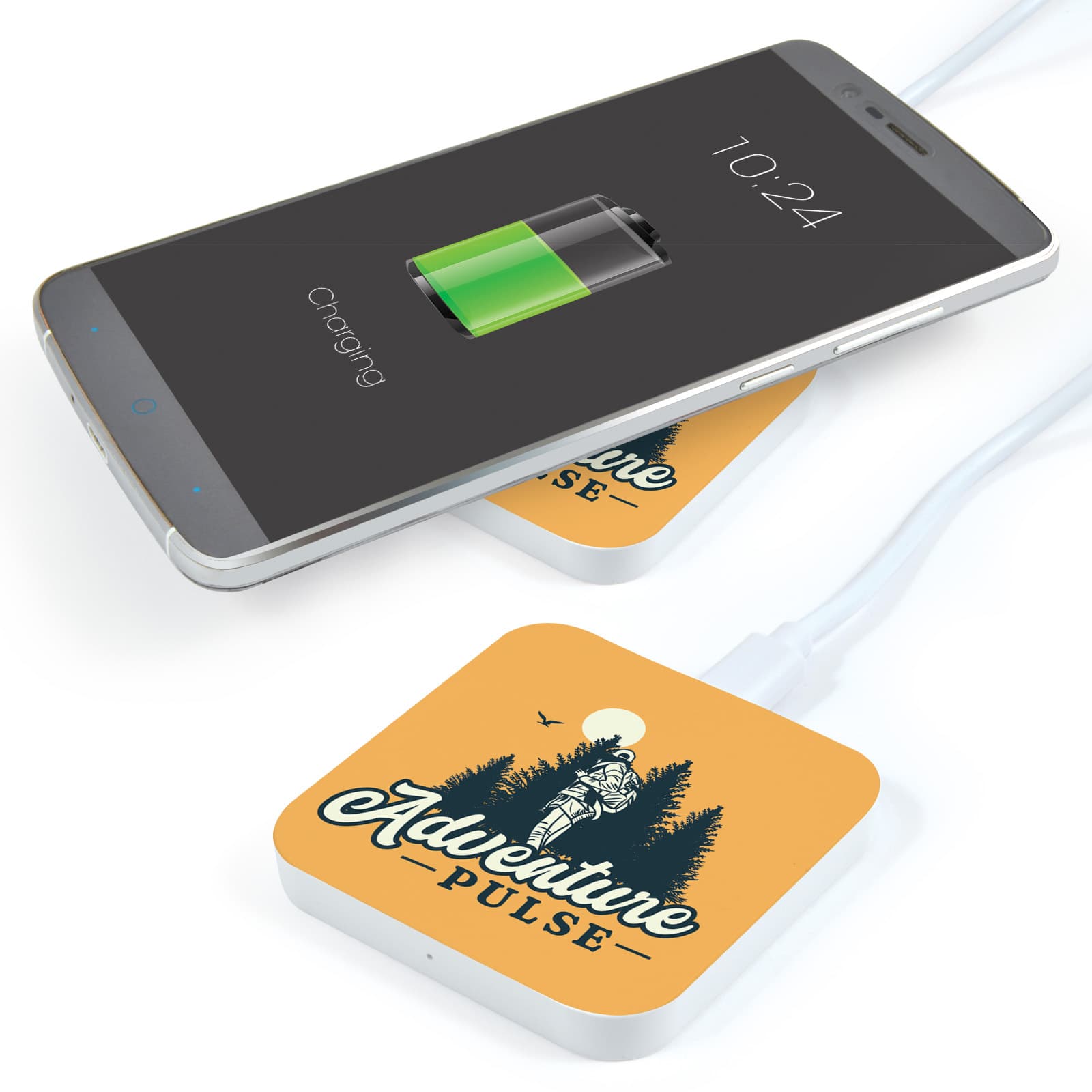 https://logoline.azureedge.net/product/LL0210.jpg
