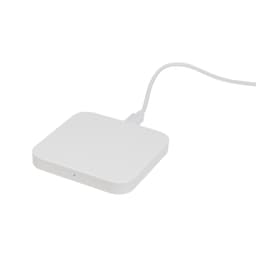 In use